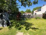 1505 Colvin Boulevard - Photo 12
