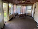 1505 Colvin Boulevard - Photo 13