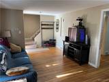 1505 Colvin Boulevard - Photo 2