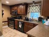 1505 Colvin Boulevard - Photo 3