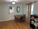 1505 Colvin Boulevard - Photo 4