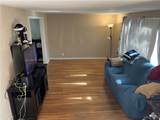 1505 Colvin Boulevard - Photo 5