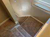 1505 Colvin Boulevard - Photo 6