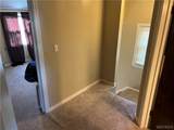 1505 Colvin Boulevard - Photo 7