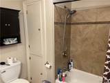 1505 Colvin Boulevard - Photo 8