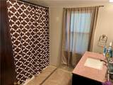 1505 Colvin Boulevard - Photo 9
