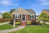 78 Donald Drive - Photo 1