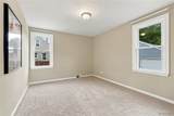 78 Donald Drive - Photo 10