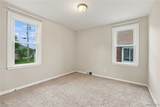 78 Donald Drive - Photo 11