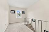 78 Donald Drive - Photo 12