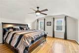 78 Donald Drive - Photo 13
