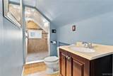 78 Donald Drive - Photo 14