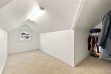 78 Donald Drive - Photo 16