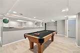 78 Donald Drive - Photo 18