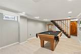 78 Donald Drive - Photo 19
