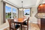 78 Donald Drive - Photo 2