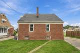 78 Donald Drive - Photo 20