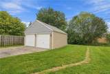 78 Donald Drive - Photo 21