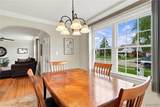 78 Donald Drive - Photo 3