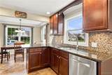 78 Donald Drive - Photo 4