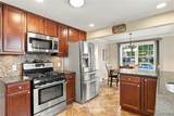 78 Donald Drive - Photo 5