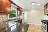 78 Donald Drive - Photo 6