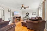 78 Donald Drive - Photo 7
