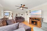 78 Donald Drive - Photo 8