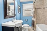 78 Donald Drive - Photo 9