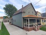 8 Warsaw Street - Photo 1