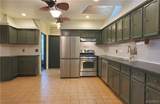 8 Warsaw Street - Photo 10