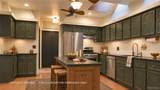 8 Warsaw Street - Photo 11