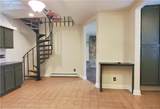 8 Warsaw Street - Photo 12