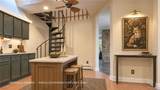 8 Warsaw Street - Photo 13