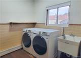 8 Warsaw Street - Photo 14