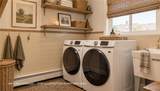8 Warsaw Street - Photo 15