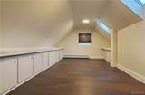 8 Warsaw Street - Photo 16