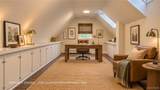8 Warsaw Street - Photo 17