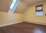 8 Warsaw Street - Photo 18