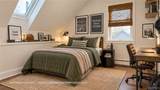 8 Warsaw Street - Photo 19