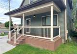 8 Warsaw Street - Photo 2