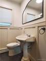 8 Warsaw Street - Photo 20