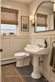 8 Warsaw Street - Photo 21