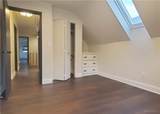 8 Warsaw Street - Photo 22
