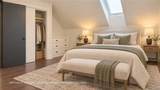 8 Warsaw Street - Photo 23