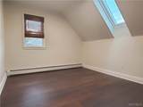 8 Warsaw Street - Photo 24