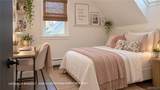 8 Warsaw Street - Photo 25