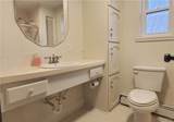8 Warsaw Street - Photo 26