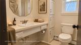 8 Warsaw Street - Photo 27