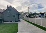 8 Warsaw Street - Photo 28